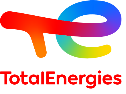 TotalEnergies